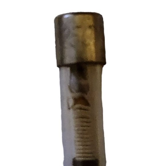 FUSETRON FUSES N 3/4 SLOW BLOWING DUAL ELEMENT FUSES Lot OF 2 boxes 25ct - Picture 4 of 8